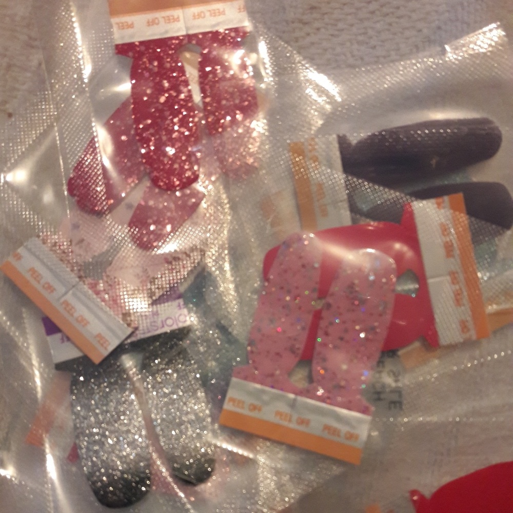 *free in bundle!* 1 twosies accent pack - Picture 7 of 7